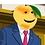 UnlimitedMango