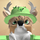Vegettacanis_12