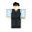 Vmaxium