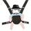 VoidbIox