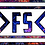 WingedDeath99
