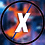Xulphr