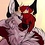 xXLukeWolf