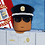YankiRBLX