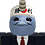 ZeusimusLukey99